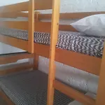 Jabanga Hostel