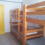 Jabanga Hostel